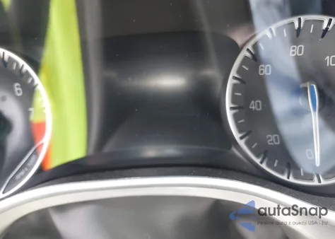 2025 Chrysler Pacifica Select z USA, uszkodzony, nr VIN 2C4RC1BG9SR509981